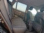 2015 Bmw X5 Sdrive35I   for Sale in Wilmer, TX - Front End