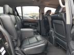 2009 Infiniti Qx56  للبيع في Wilmington، CA - Rear End