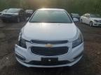 Cookstown, ON에서 판매 중인 2015 Chevrolet Cruze Lt - Front End