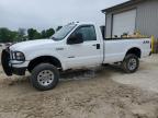 2006 Ford F250 Super Duty de vânzare în Columbia, MO - Normal Wear