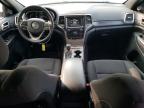 2016 Jeep Grand Cherokee Laredo na sprzedaż w Northfield, OH - Side