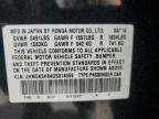 2016 Honda Fit Ex   იყიდება Opa Locka-ში, FL - Front End