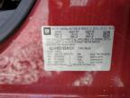 2014 Chevrolet Silverado K1500 Lt იყიდება Arcadia-ში, FL - Rear End