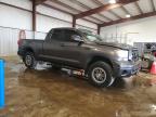 2012 Toyota Tundra Double Cab Sr5   იყიდება Pennsburg-ში, PA - Front End
