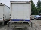 2016 Isuzu Npr Hd  for Sale in Spartanburg, SC - Mechanical