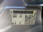 2012 Nissan Maxima S იყიდება Seaford-ში, DE - Front End