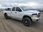 Helena, MT에서 판매 중인 2004 Dodge Ram 3500 St - Front End