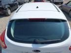 2014 FORD FOCUS ZETE for sale at Copart YORK