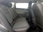 2024 Volkswagen Taos Se de vânzare în Wilmer, TX - Front End