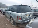 2008 LAND ROVER RANGE ROVE for sale at Copart BRISTOL