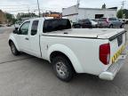 North Billerica, MA에서 판매 중인 2017 Nissan Frontier S - Normal Wear