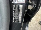 2023 Mercedes-Benz Eqs Sedan 450 4Matic for Sale in North Billerica, MA - Minor Dent/Scratches