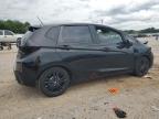 2015 Honda Fit Ex for Sale in Oklahoma City, OK - Front End