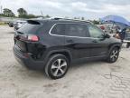 2019 Jeep Cherokee Limited for Sale in Fort Pierce, FL - Front End