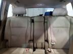 2008 Toyota Highlander Limited   for Sale in West Mifflin, PA - Front End