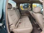 Windham, ME에서 판매 중인 2004 Toyota Tundra Double Cab Limited - Minor Dent/Scratches