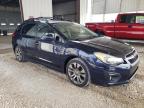 2014 Subaru Impreza Sport Premium zu verkaufen in Rogersville, MO - Normal Wear