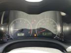 2011 Toyota Corolla Base   на продаже в Riverview, FL - Front End
