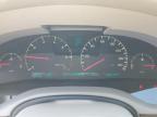 1999 Cadillac Seville Sts for Sale in Martinez, CA - Vandalism