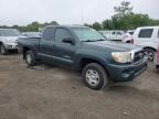 2011 Toyota Tacoma Access Cab للبيع في Assonet، MA - Normal Wear