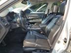 2012 Infiniti M37 X zu verkaufen in Baltimore, MD - Vandalism