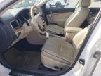 2012 Lincoln Mkz  for Sale in Earlington, KY - Rear End