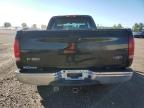 2003 FORD F150    for sale at Copart AB - CALGARY