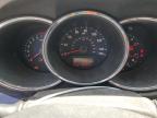 2011 Kia Sorento Base de vânzare în Mentone, CA - Normal Wear