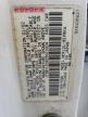 2002 Toyota Echo  for Sale in Opa Locka, FL - Front End