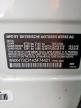 2017 Bmw X1 Xdrive28I იყიდება Grand Prairie-ში, TX - Front End