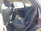2007 FORD FOCUS ZETE for sale at Copart ROCHFORD