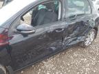 2009 VOLKSWAGEN GOLF GT TD for sale at Copart YORK