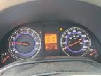 2008 Infiniti G37 Base продається в Brookhaven, NY - Front End