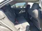 2011 Toyota Camry Se for Sale in Wilmington, CA - Front End
