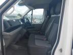 2021 VOLKSWAGEN CRAFTER CR for sale at Copart YORK