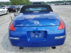 2006 Nissan 350Z Roadster for Sale in Cahokia Heights, IL - Front End