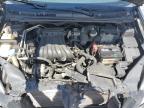 2012 Nissan Sentra 2.0 للبيع في Apopka، FL - Front End