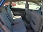 2006 Toyota Prius  للبيع في Martinez، CA - Vandalism