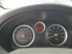 Riverview, FL에서 판매 중인 2010 Nissan Sentra 2.0 2.0L - Rear End