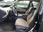 2017 Toyota Prius  for Sale in Spartanburg, SC - Front End