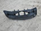 2008 Land Rover Range Rover Sport Hse იყიდება Fort Pierce-ში, FL - Front End