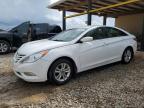 5NPEB4AC4DH****** Salvage and Wrecked 2013 Hyundai Sonata in AL - Tanner