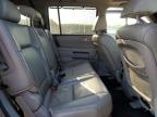 2011 Honda Pilot Touring na sprzedaż w Chatham, VA - Front End