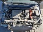 2013 Honda Civic Hybrid L   за продажба в Fresno, CA - Front End