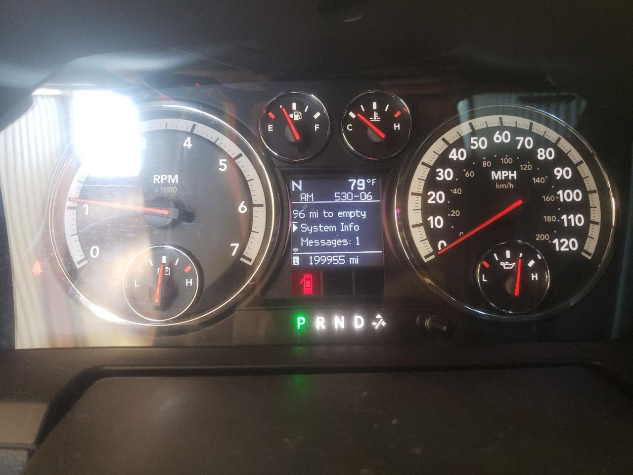1d3hv13t79s779924 1D3HV13T79S779924 2009 Dodge Ram 1500