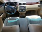 2011 Buick Lucerne Cx de vânzare în Conway, AR - Minor Dent/Scratches
