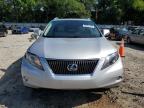 2010 Lexus Rx 350 for Sale in Austell, GA - Front End
