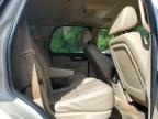 2008 Chevrolet Tahoe C1500 for Sale in Shreveport, LA - Front End