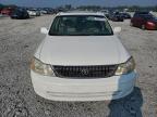 2000 Toyota Avalon Xl for Sale in Loganville, GA - Rear End