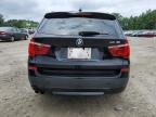 2011 Bmw X3 Xdrive28I   for Sale in Hampton, VA - Minor Dent/Scratches